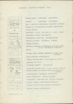 EP - Ewidencja parkowa, skan nr 40