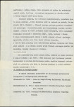 EP - Ewidencja parkowa, skan nr 12