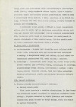 EP - Ewidencja parkowa, skan nr 17