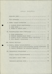 Ewidencja parkowa, skan nr 7