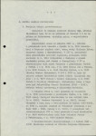 Ewidencja parkowa, skan nr 10