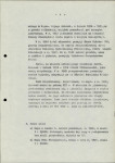 Ewidencja parkowa, skan nr 11