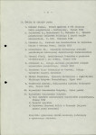 Ewidencja parkowa, skan nr 12