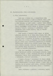 Ewidencja parkowa, skan nr 13