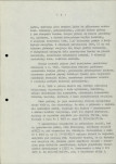 Ewidencja parkowa, skan nr 14
