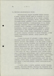Ewidencja parkowa, skan nr 16