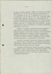 Ewidencja parkowa, skan nr 17