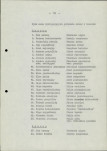 Ewidencja parkowa, skan nr 19