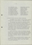 Ewidencja parkowa, skan nr 20