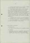Ewidencja parkowa, skan nr 21