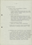 Ewidencja parkowa, skan nr 22