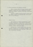 Ewidencja parkowa, skan nr 23