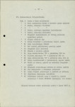 Ewidencja parkowa, skan nr 24