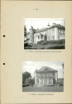Ewidencja parkowa, skan nr 27