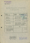Ewidencja parkowa, skan nr 4