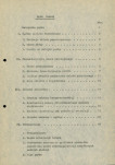 Ewidencja parkowa, skan nr 7