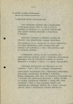 Ewidencja parkowa, skan nr 9