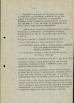 Ewidencja parkowa, skan nr 10
