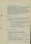 Ewidencja parkowa, skan nr 11