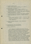 Ewidencja parkowa, skan nr 12