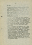 Ewidencja parkowa, skan nr 13