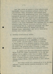 Ewidencja parkowa, skan nr 14