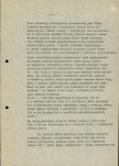 Ewidencja parkowa, skan nr 15