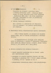 Ewidencja parkowa, skan nr 22