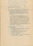 Ewidencja parkowa, skan nr 23