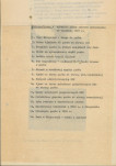 Ewidencja parkowa, skan nr 24