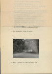 Ewidencja parkowa, skan nr 25
