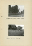 Ewidencja parkowa, skan nr 26