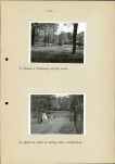 Ewidencja parkowa, skan nr 28