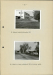 Ewidencja parkowa, skan nr 29