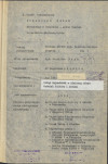 EP - Ewidencja parkowa, skan nr 6