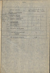 EP - Ewidencja parkowa, skan nr 10