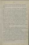 EP - Ewidencja parkowa, skan nr 14