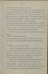 EP - Ewidencja parkowa, skan nr 16