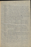 EP - Ewidencja parkowa, skan nr 28