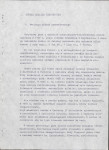 EP - Ewidencja parkowa, skan nr 7