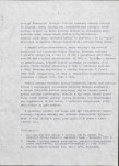 EP - Ewidencja parkowa, skan nr 8