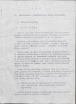 EP - Ewidencja parkowa, skan nr 9