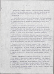 EP - Ewidencja parkowa, skan nr 11