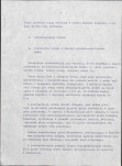 EP - Ewidencja parkowa, skan nr 13