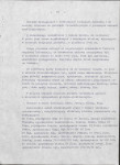 EP - Ewidencja parkowa, skan nr 18