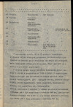 EP - Ewidencja parkowa, skan nr 41