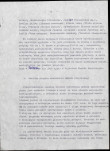 EP - Ewidencja parkowa, skan nr 20