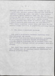 EP - Ewidencja parkowa, skan nr 21