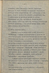 EP - Ewidencja parkowa, skan nr 43