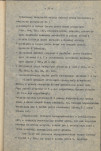 EP - Ewidencja parkowa, skan nr 44